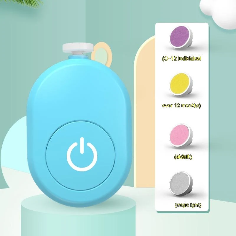 product image - 12