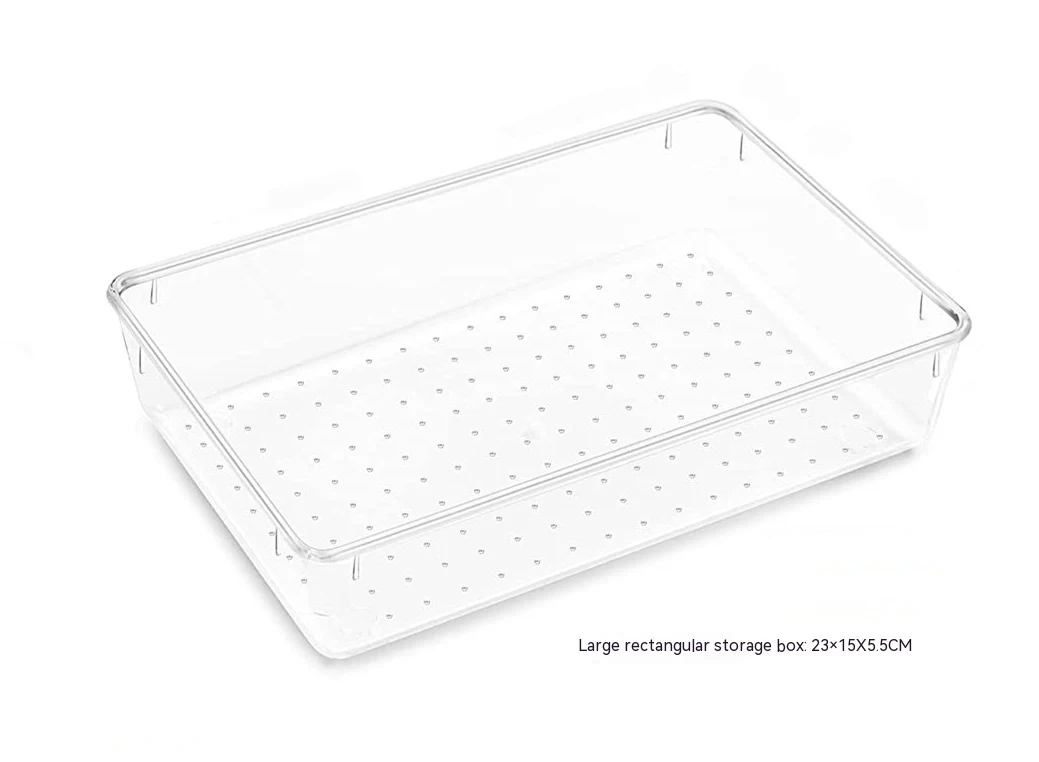 product image - 15