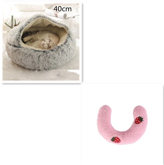 product image - 40