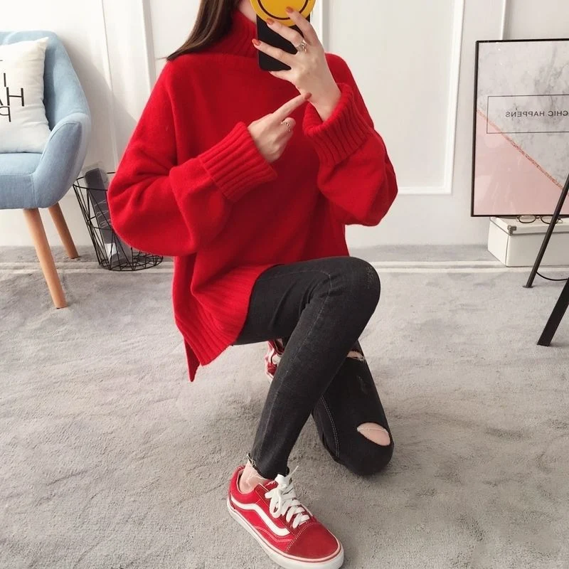 product image - 6