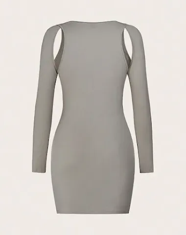 Image product - 1