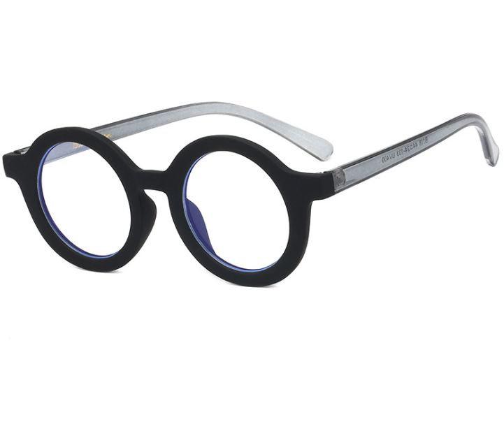 product image - 0