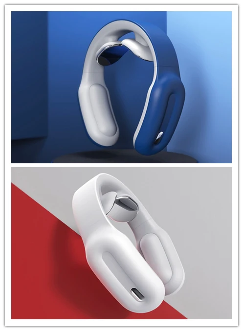 product image - 8
