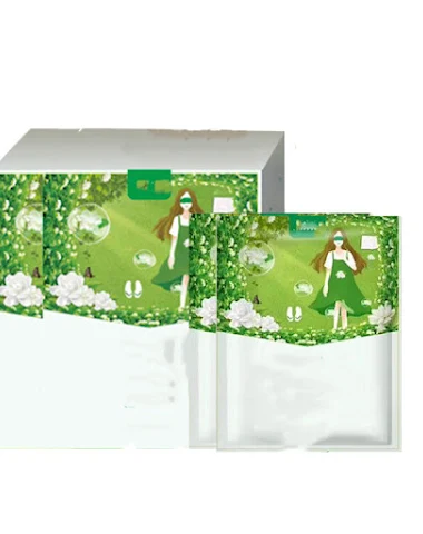 Image product - 1