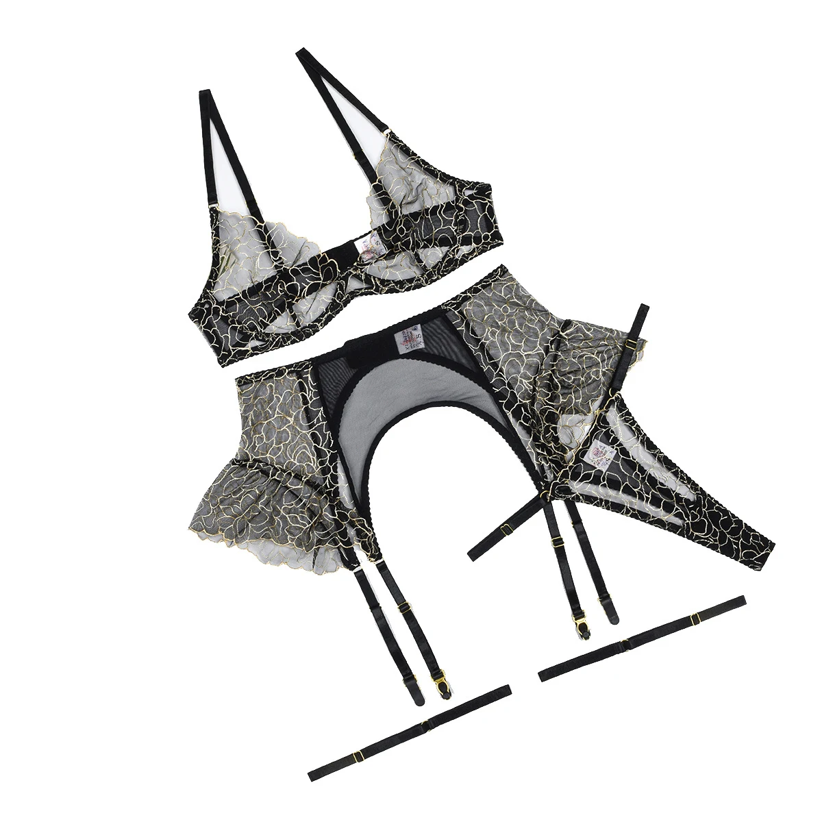 product image - 4