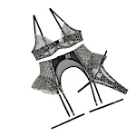 miniatures image - 4