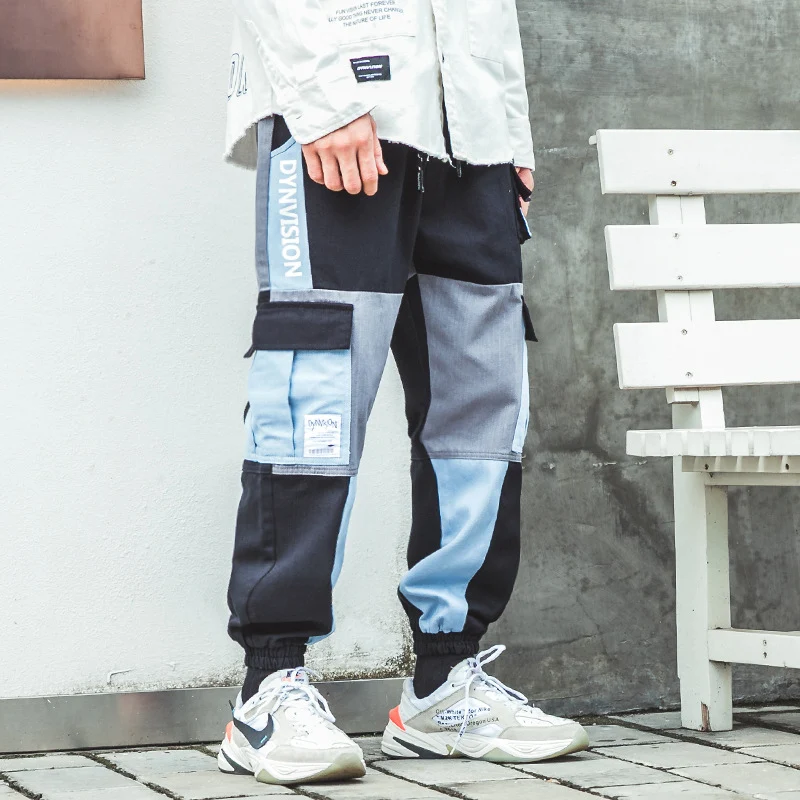 product image - 3