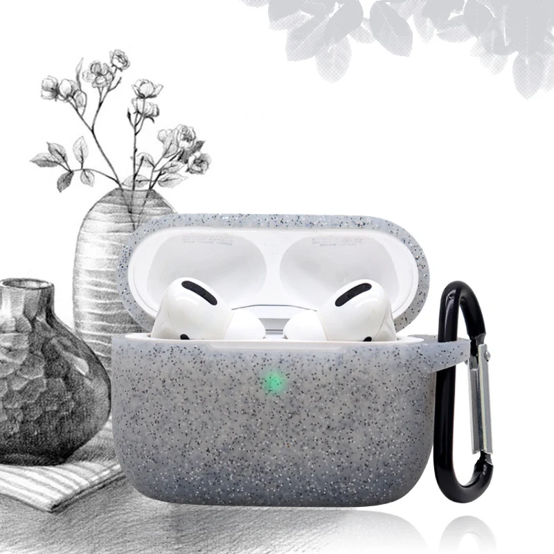 Title 7, Fashion Headset Protective Cover Clamshell prot...