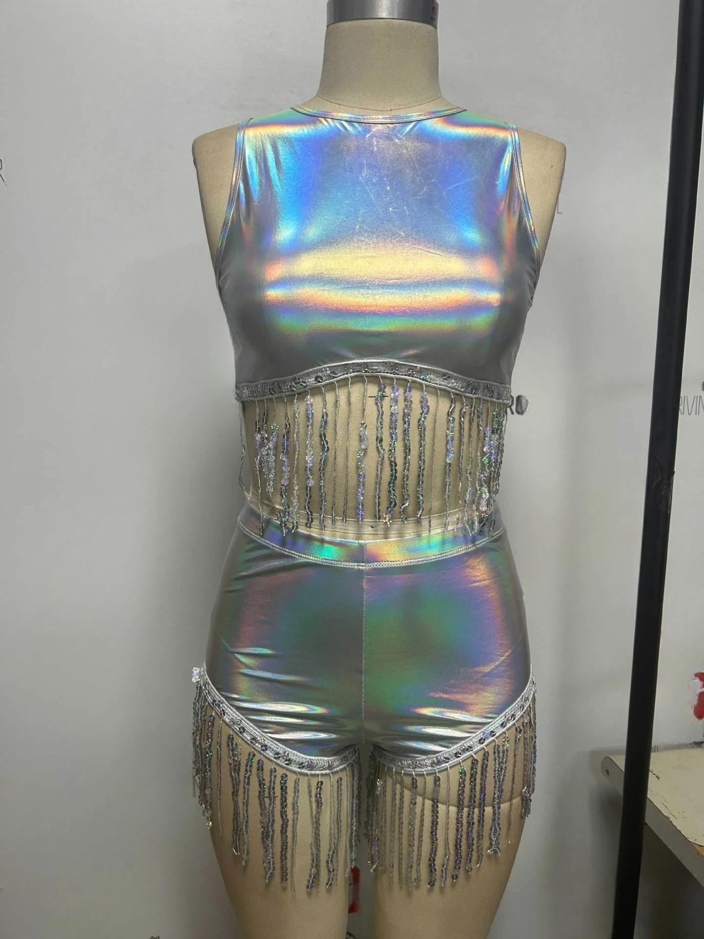 product image - 1