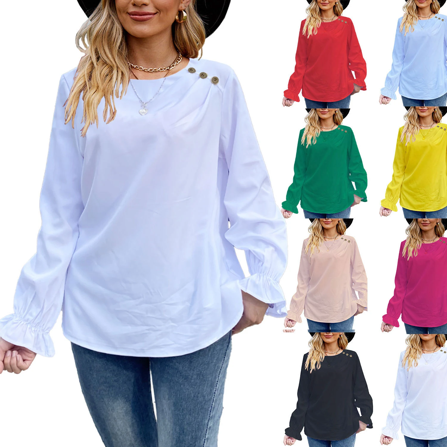 product image - 10