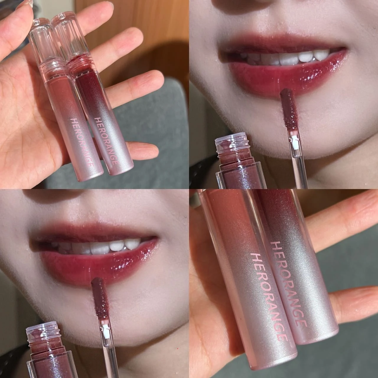 product image - 2