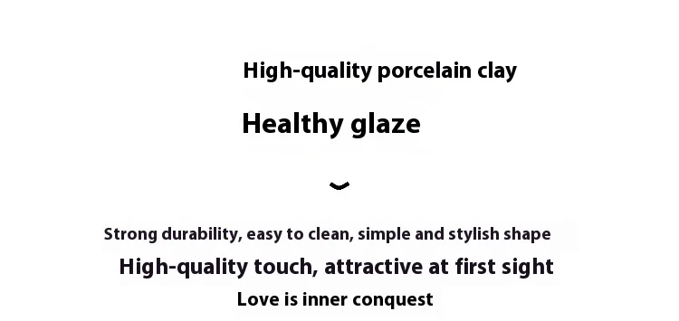 product image - 20