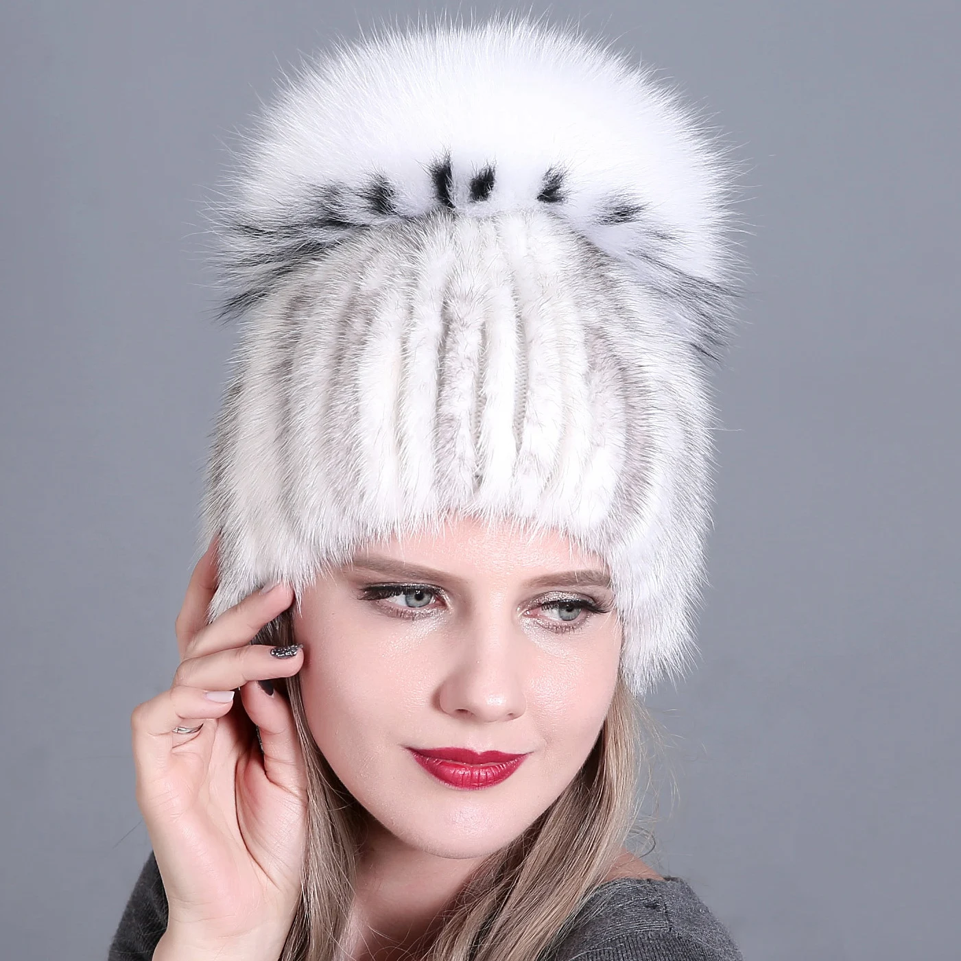 product image - 2