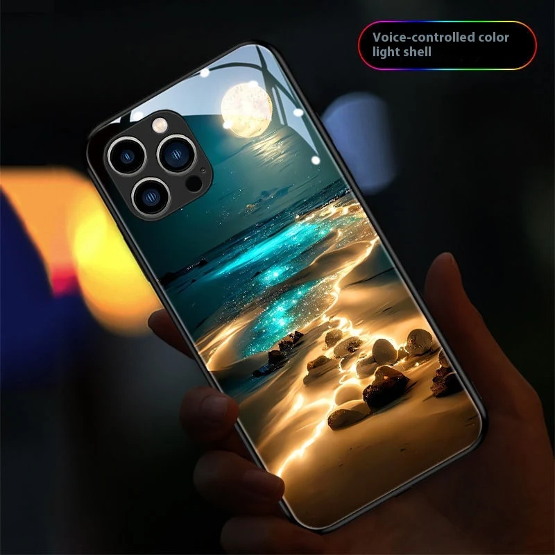 product image - 1