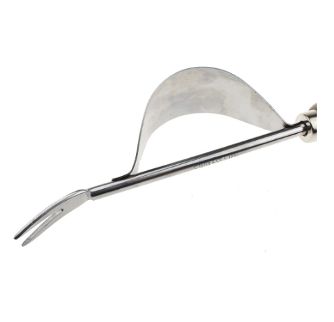 product image - 1
