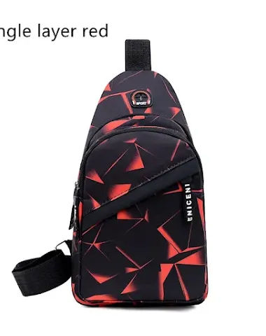 Image product - 3