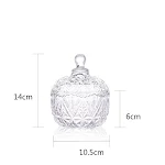 miniatures image - 0