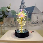 miniatures image - 29