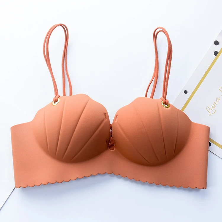 product image - 7