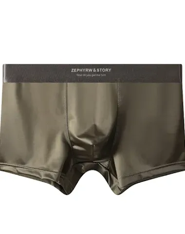 Image product - 0