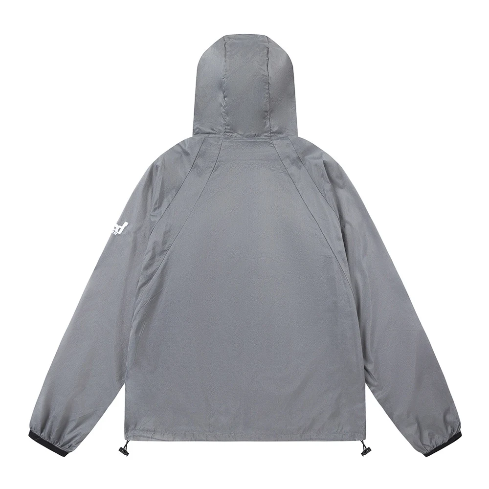 product image - 10