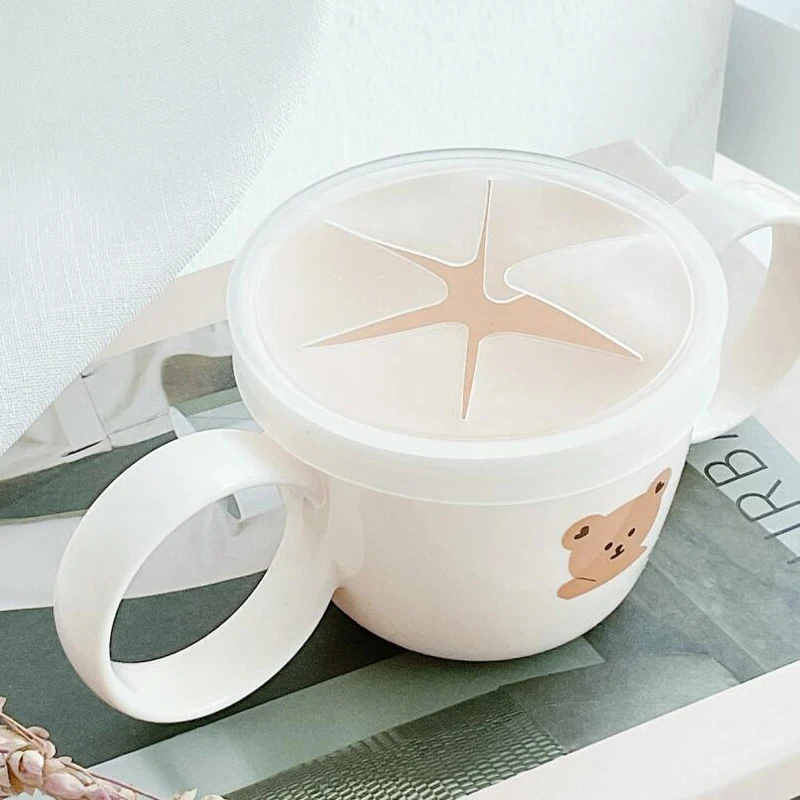 product image - 6