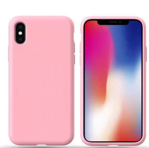 product image - 11
