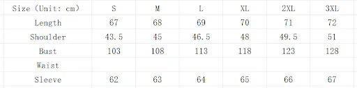 Title 1, European and American Vintage Zipper Mens Top,...
