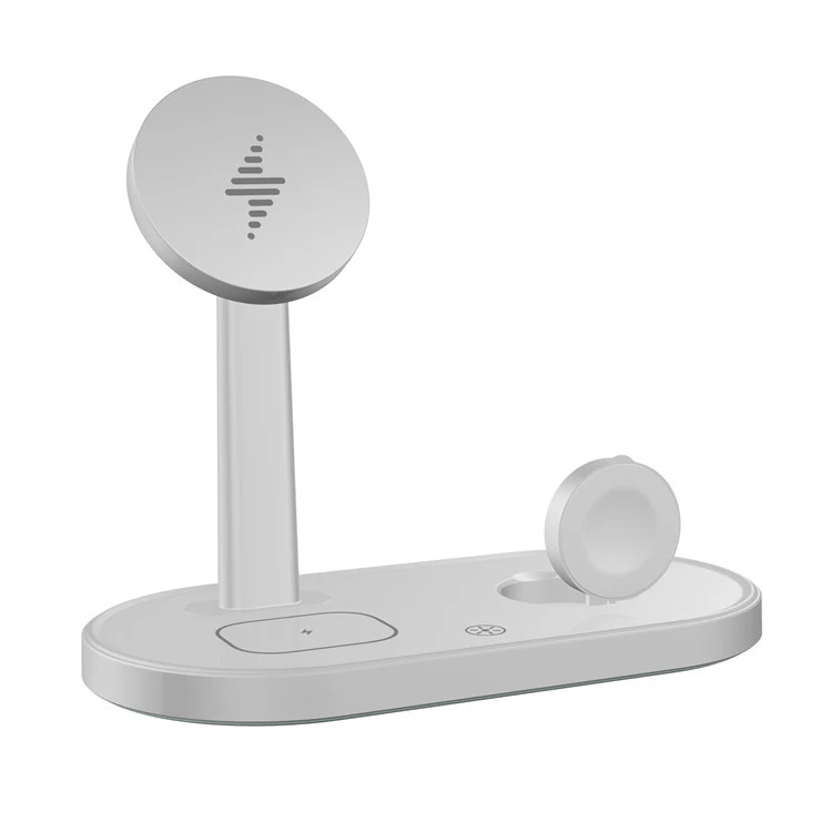 product image - 4