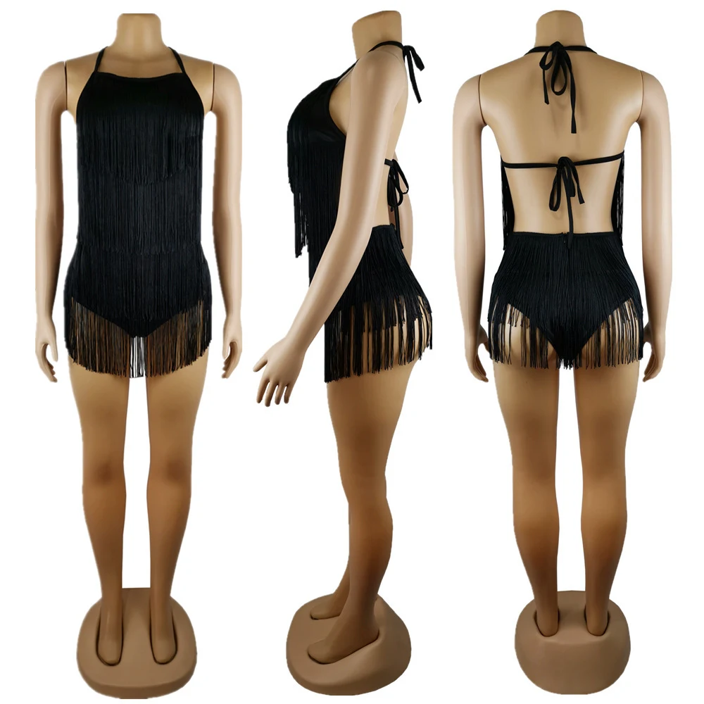 product image - 24