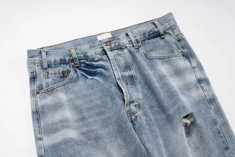product image - 11