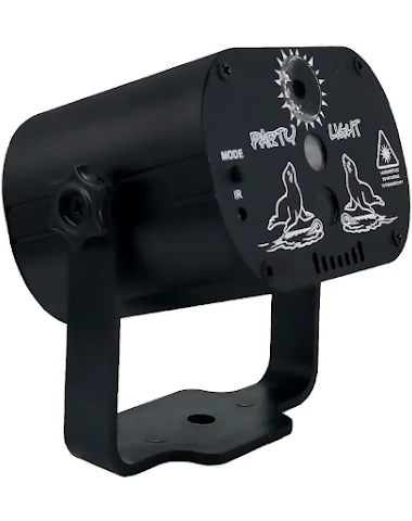 Image product - 2