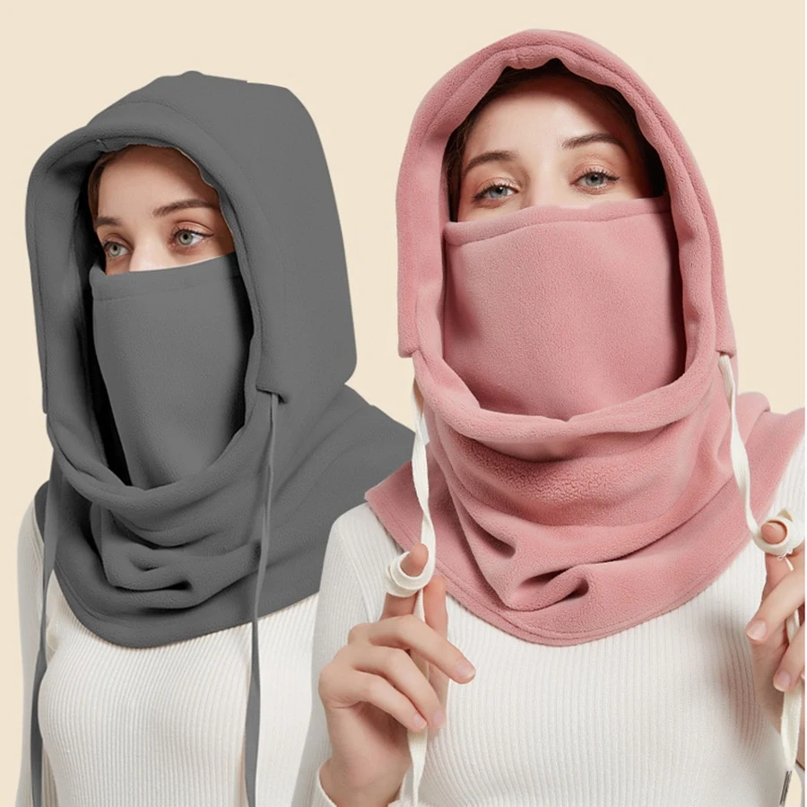 product image - 10