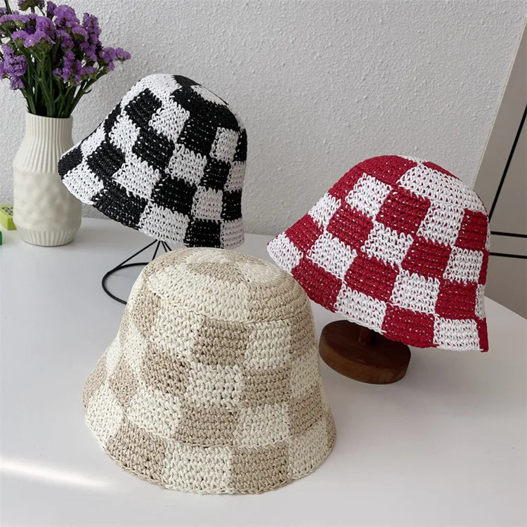 product image - 9