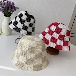 miniatures image - 9