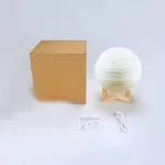 miniatures image - 1