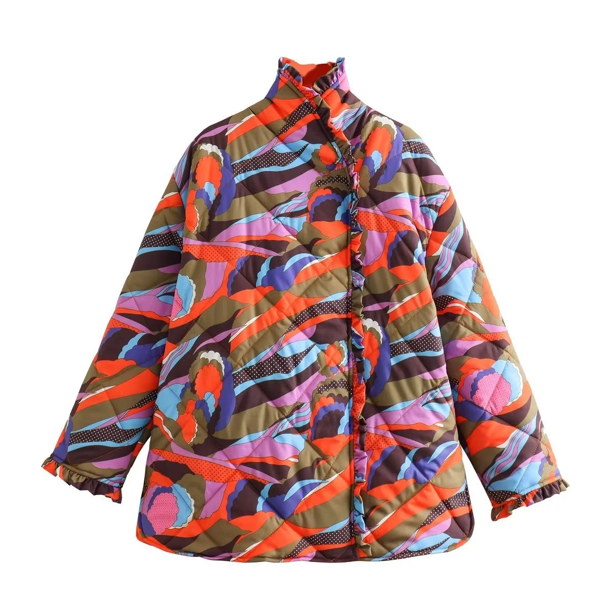 product image - 9