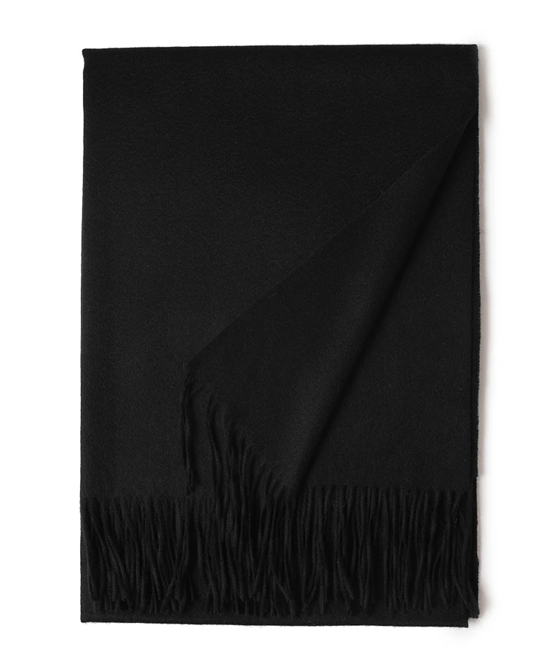 product image - 29