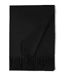 miniatures image - 29