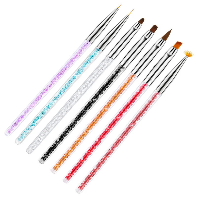 product image - 3