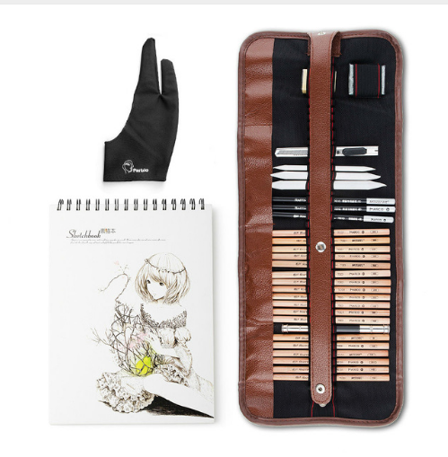 product image - 1