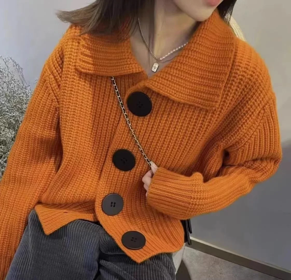 product image - 11