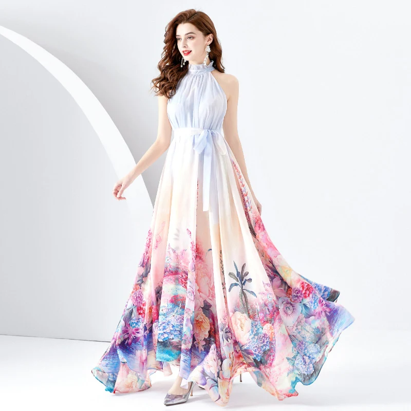product image - 10