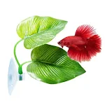 miniatures image - 2