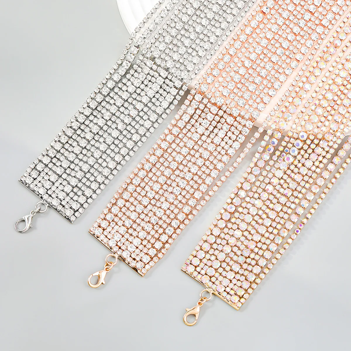 product image - 10