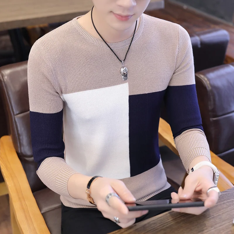 product image - 1