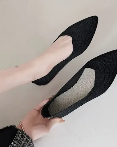 Image product - 0