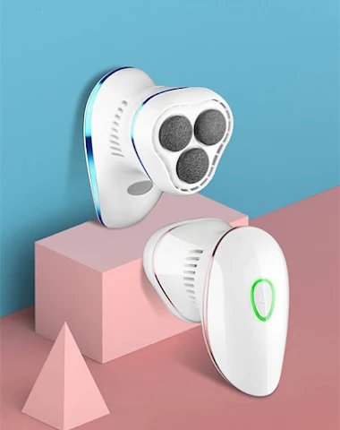 Image product - 2