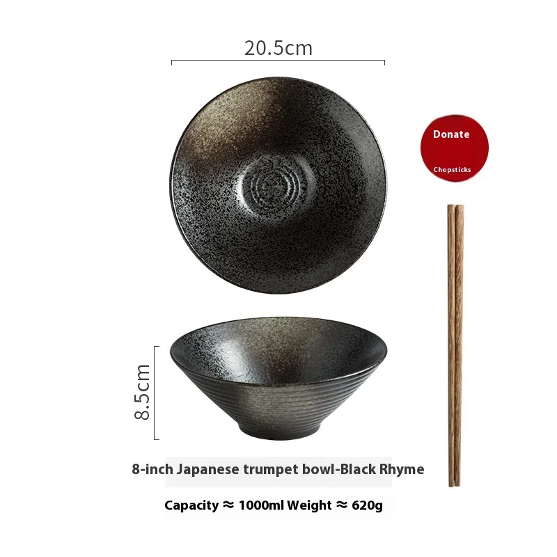 product image - 34