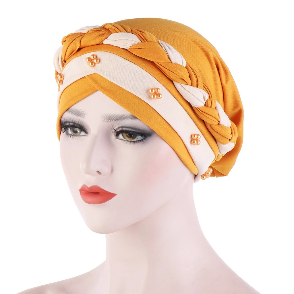 product image - 29